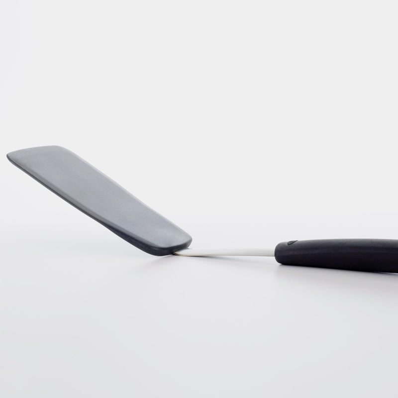 OXO Good Grips Flexible Turner