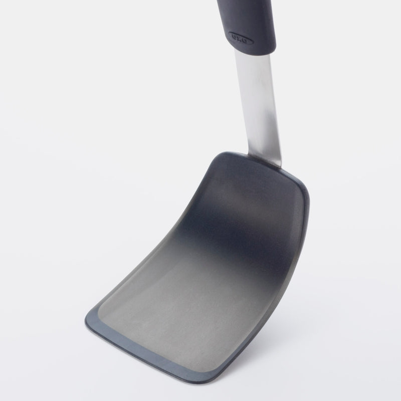 OXO Good Grips Flexible Turner