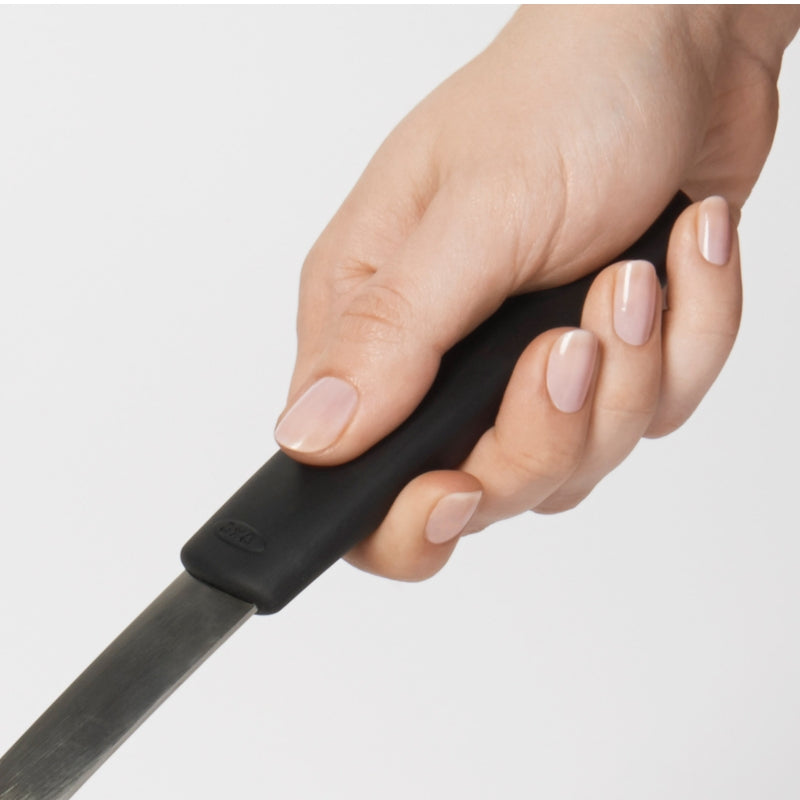 OXO Good Grips Flexible Turner