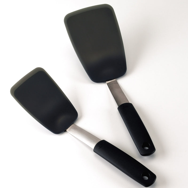 OXO Good Grips Flexible Turner