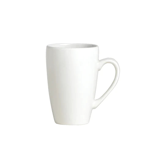 Steelite 12oz Bistro Mug