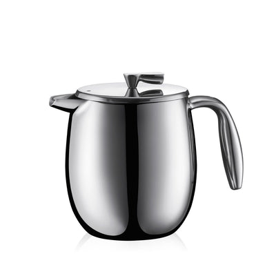 Bodum Columbia French Press - 4 Cup