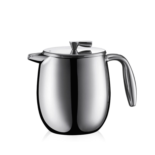 Bodum Columbia French Press - 4 Cup