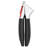 OXO Good Grips Garlic Press with Built-In Cleaner