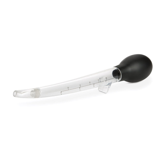 OXO Good Grips Angled Poultry Baster