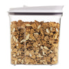 OXO Good Grips Cereal Dispenser (3.4Qt.)