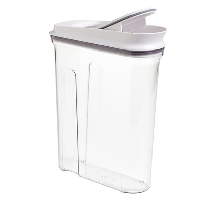 OXO Good Grips Cereal Dispenser (4.5Qt.)