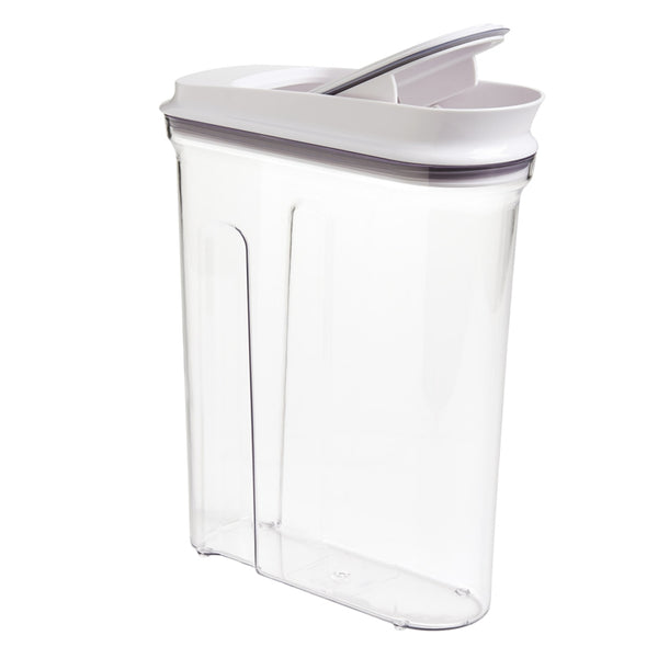 OXO Good Grips Cereal Dispenser (4.5Qt.)
