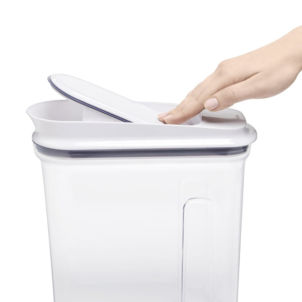 OXO Good Grips Cereal Dispenser (4.5Qt.)