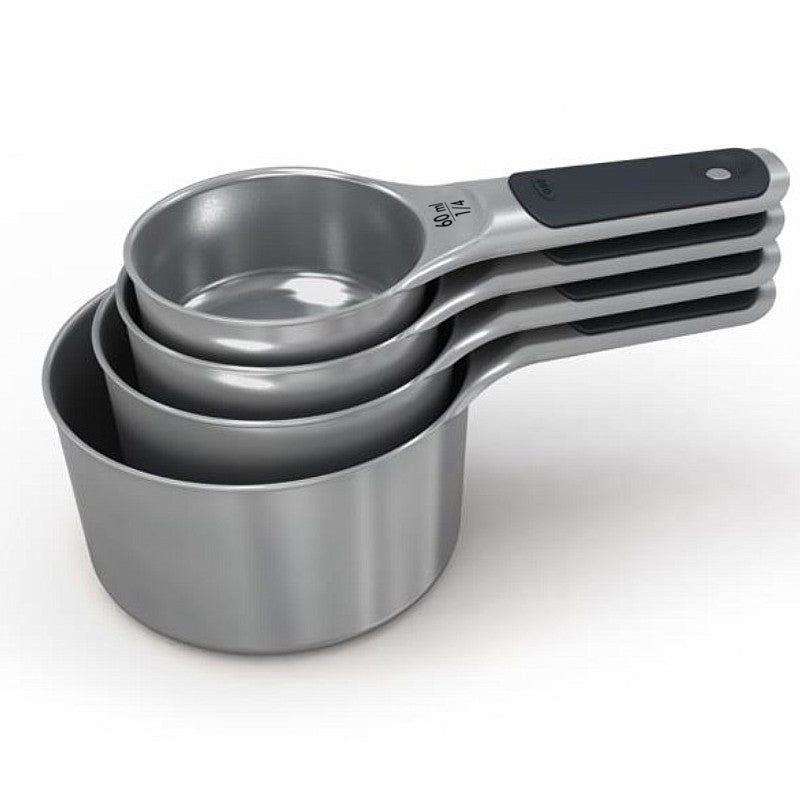 OXO Good Grips Measuring Cup Set
