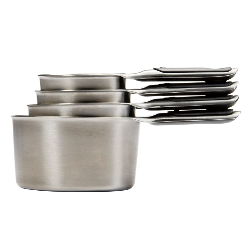 OXO Good Grips Measuring Cup Set