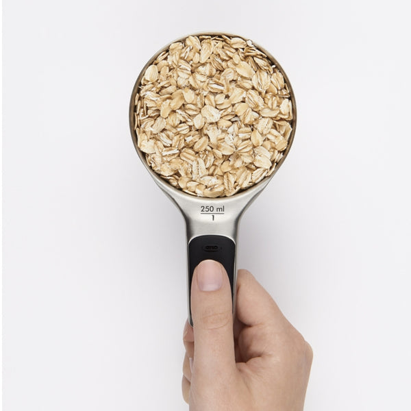 OXO Good Grips Measuring Cup Set