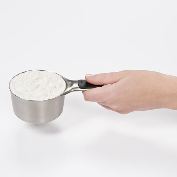 OXO Good Grips Measuring Cup Set