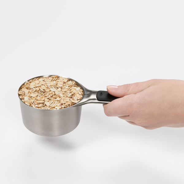 OXO Good Grips Measuring Cup Set