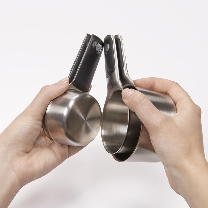 OXO Good Grips Measuring Cup Set