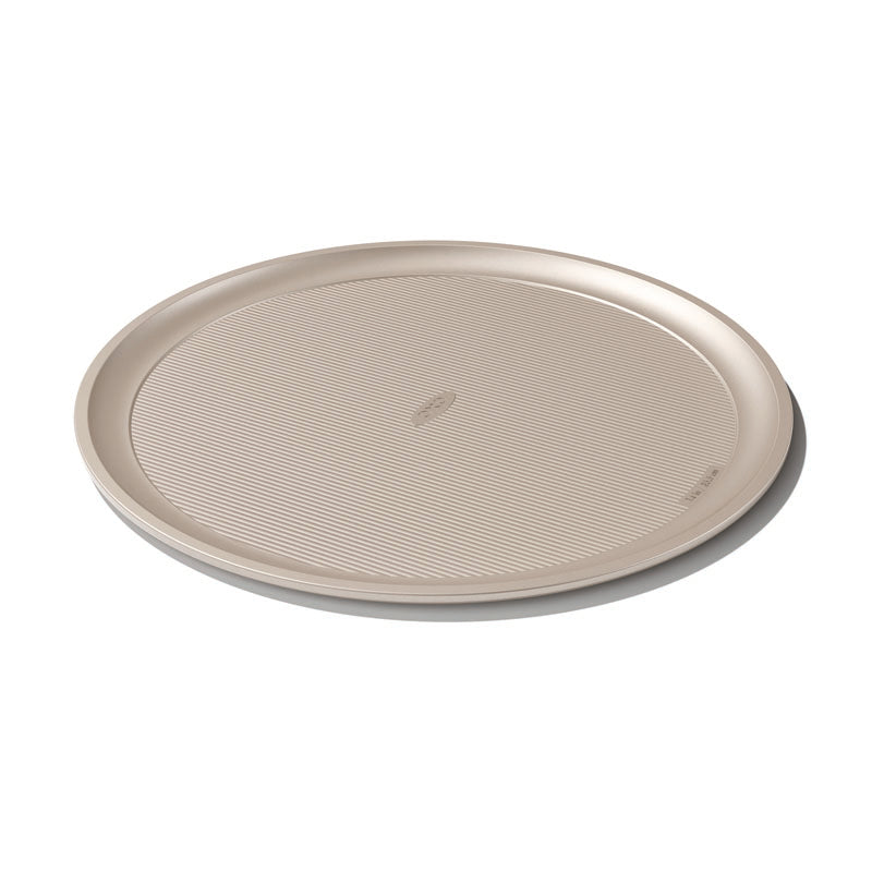 OXO Good Grips Non-Stick PRO Pizza Pan