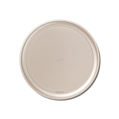 OXO Good Grips Non-Stick PRO Pizza Pan
