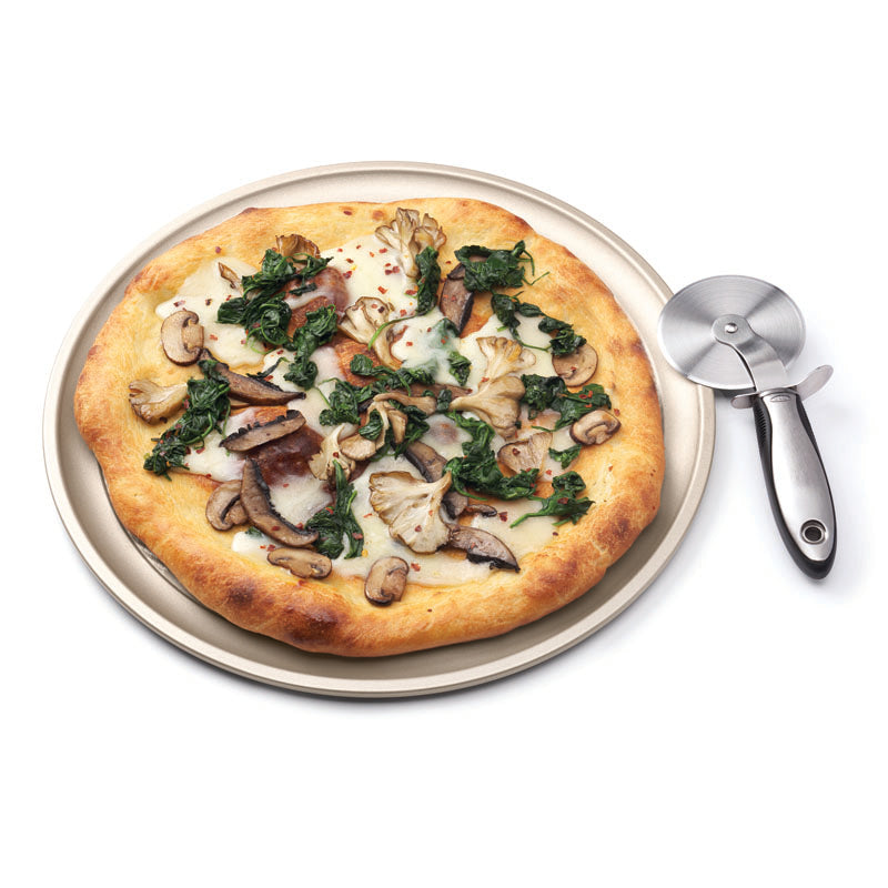 OXO Good Grips Non-Stick PRO Pizza Pan