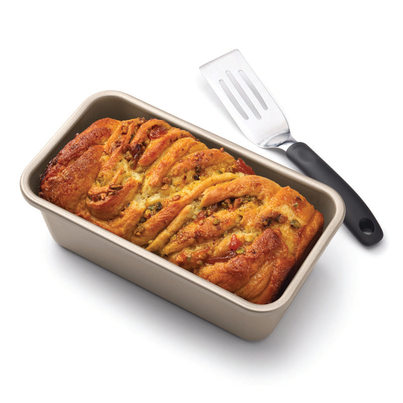 OXO Good Grips Pro Loaf Pan