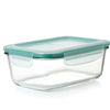 OXO Smartseal Glass Container - 1.9L