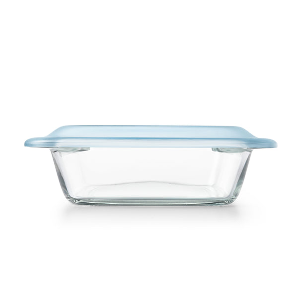 OXO Good Grips Square Glass Baking Dish with Lid