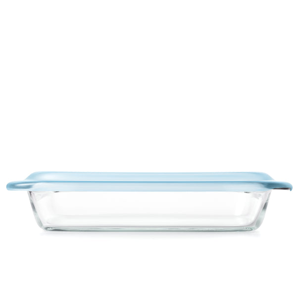 OXO Good Grips Rectangular Baker with Lid