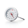 OXO Good Grips Chef's Precision Instant Read Thermometer