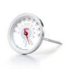 OXO Good Grips Leave-In Meat Thermometer