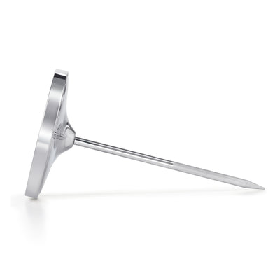 OXO Good Grips Leave-In Meat Thermometer