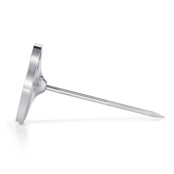 OXO Good Grips Leave-In Meat Thermometer