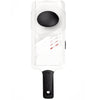 OXO Good Grips Hand-Held Mandoline Slicer