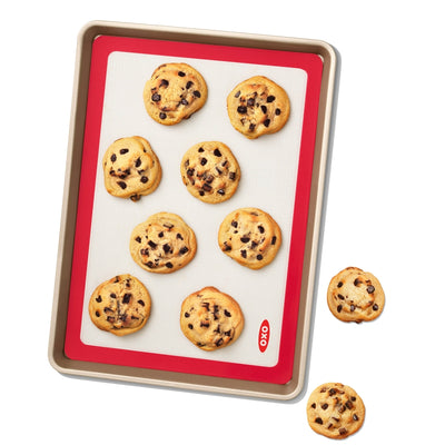 OXO Good Grips Silicone Baking Mat