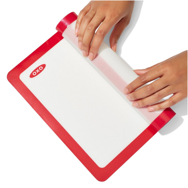 OXO Good Grips Silicone Baking Mat
