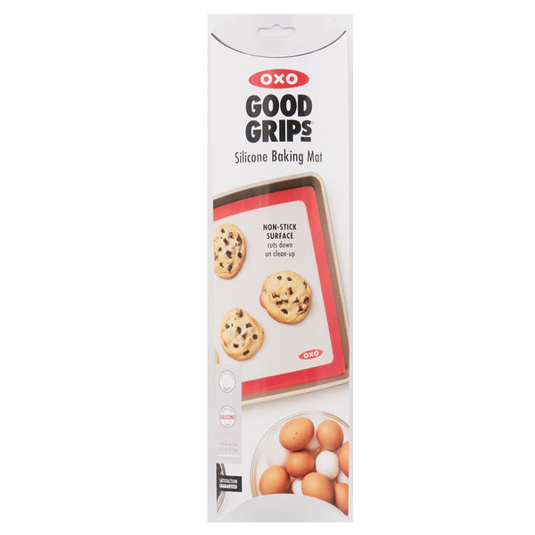 OXO Good Grips Silicone Baking Mat