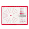 OXO Good Grips Silicone Pastry Mat