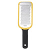 OXO Good Grips Etched Medium Grater