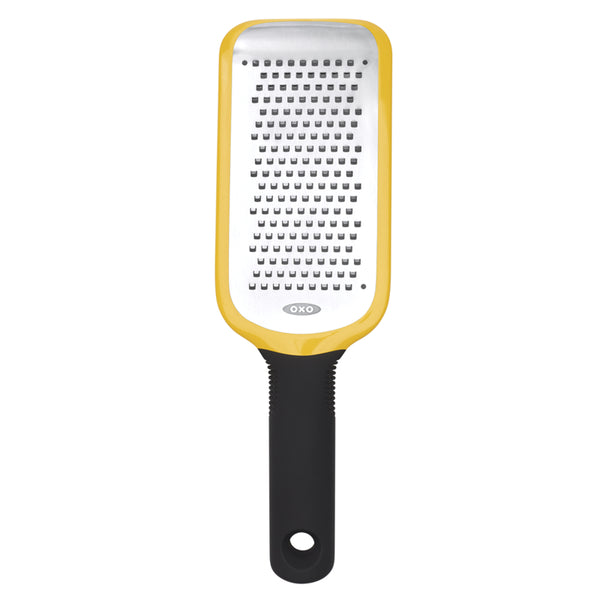 OXO Good Grips Etched Medium Grater