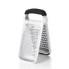 OXO Good Grips Etched Folding Grater