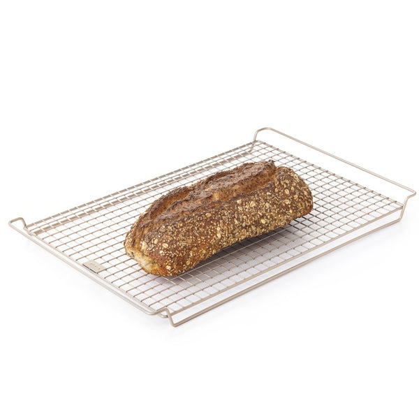 OXO Good Grips Cooling & Baking Rack