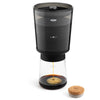 OXO Brew Compact Cold Brew Coffee Maker