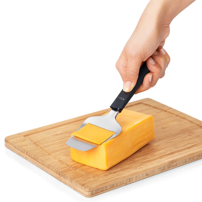 OXO Non-Stick Cheese Plane