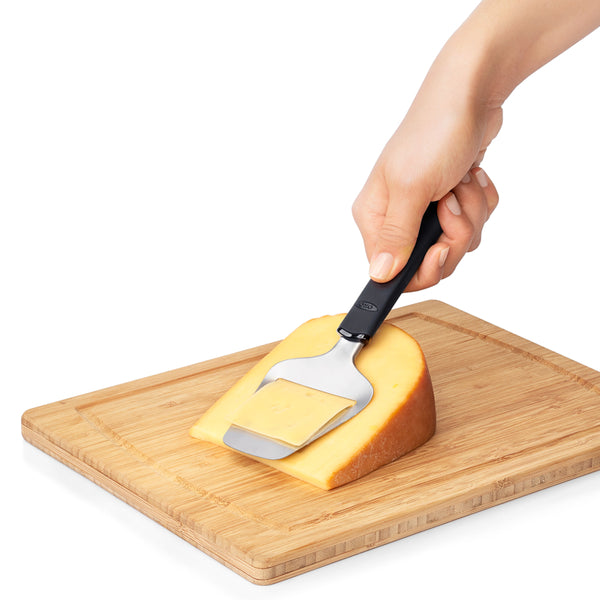 OXO Non-Stick Cheese Plane