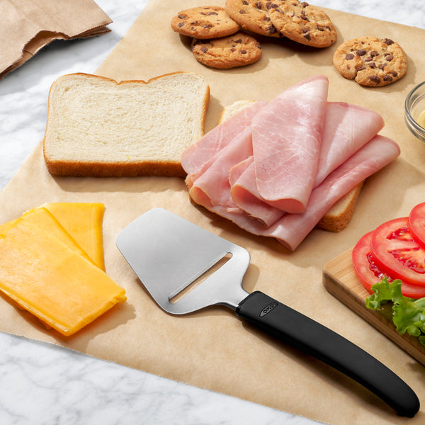 OXO Non-Stick Cheese Plane
