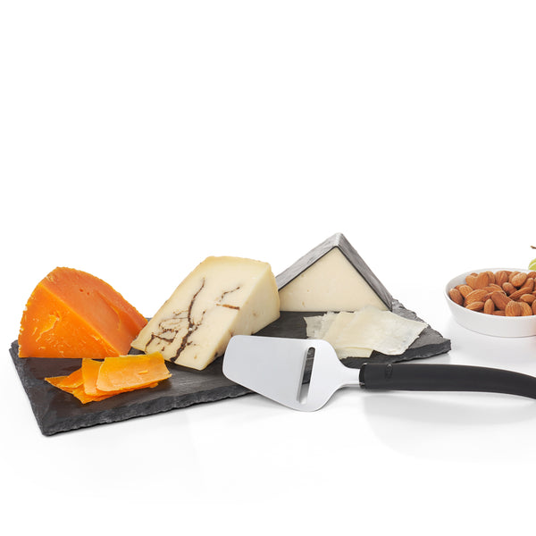 OXO Non-Stick Cheese Plane