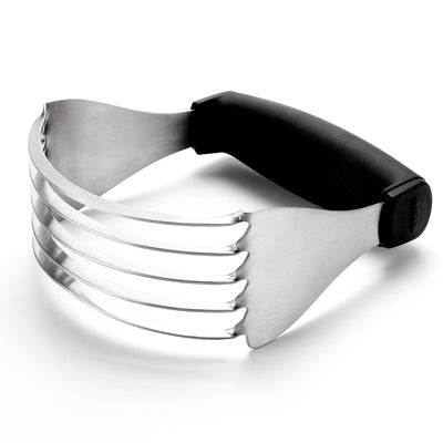 OXO Good Grips Dough Blender