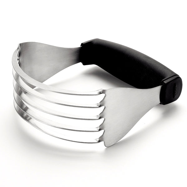 OXO Good Grips Dough Blender