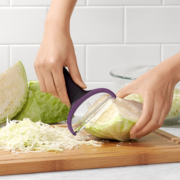 OXO Good Grips Large Vegetable Peeler