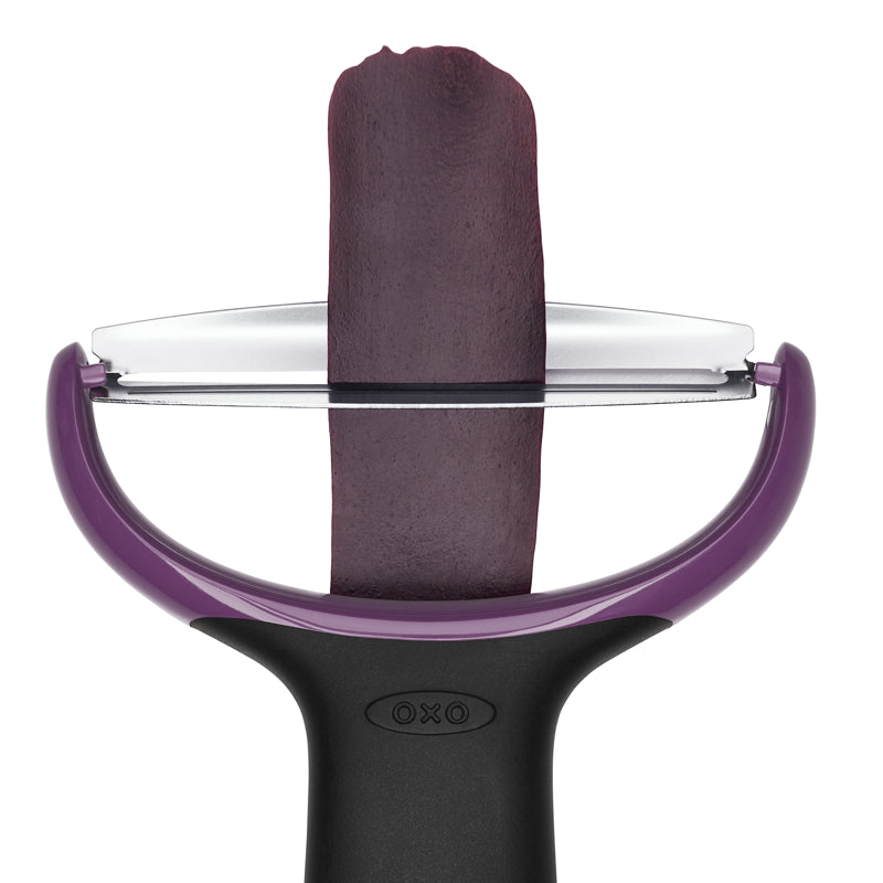 OXO Good Grips Large Vegetable Peeler