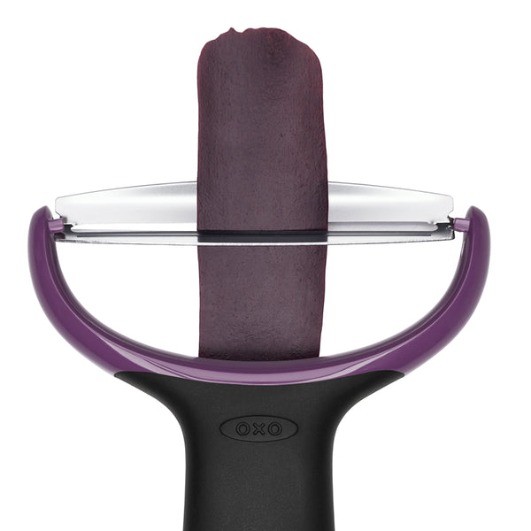 OXO Good Grips Large Vegetable Peeler