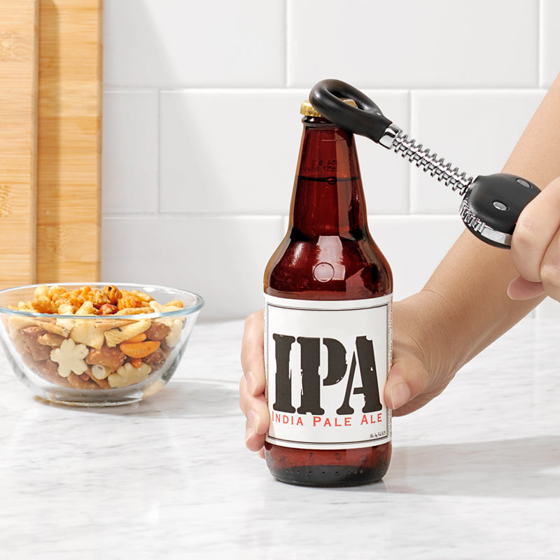 OXO Good Grips Winged Corkscrew